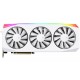 Графична карта XFX RX-97TMARGW9 radeon rx 9070 xt 16 GB GDDR6 NaN –  BB Графични карти