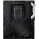 Дънна платка ASRock X870 NOVA WIFI AMD AM5 AMD X870 NaN –  BB Дънни платки