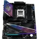Дънна платка ASRock X870 NOVA WIFI AMD AM5 AMD X870 NaN –  BB Дънни платки