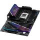 Дънна платка ASRock X870 NOVA WIFI AMD AM5 AMD X870 NaN –  BB Дънни платки