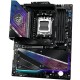 Дънна платка ASRock X870 NOVA WIFI AMD AM5 AMD X870 NaN –  BB Дънни платки