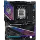 Дънна платка ASRock X870 NOVA WIFI AMD AM5 AMD X870 NaN –  BB Дънни платки