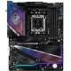 Дънна платка ASRock X870 NOVA WIFI AMD AM5 AMD X870 NaN –  BB Дънни платки