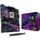Дънна платка ASRock X870 NOVA WIFI AMD AM5 AMD X870 NaN –  BB Дънни платки