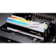 RAM памет GSKILL F5-6000J3040G32GX2-TZ5NRW 64 GB DDR5 6000 MHz cl30 NaN –  BB Основна памет