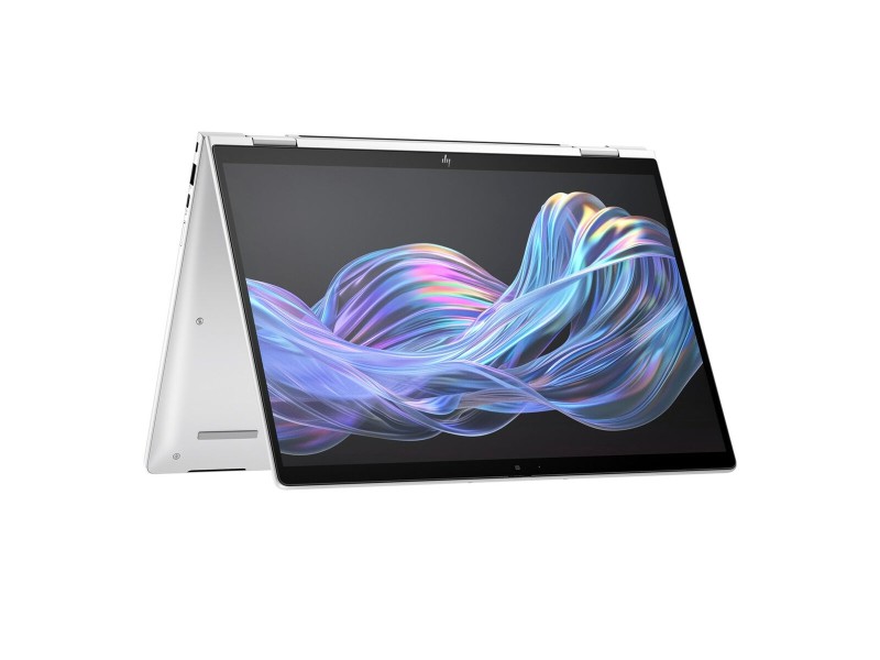 Лаптоп HP EliteBook X Flip G1i Next Gen AI PC Copilot+ PC Intel Core Ultra 7 258V 14 Intel Core Ultra 7 258V 32 GB RAM 1 TB SSD Лаптоп HP EliteBook X Flip G1i Next Gen AI PC Copilot+ PC Intel Core Ultra 7 258V 14 Intel Core Ultra 7 258V 32 GB RAM 1 TB SSD NaN – BB Лаптопи