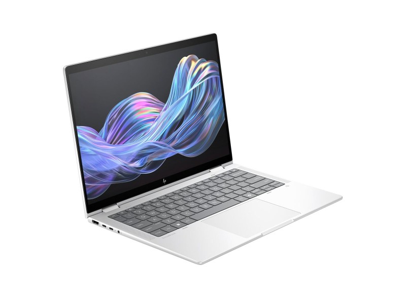 Лаптоп HP EliteBook X Flip G1i Next Gen AI PC Copilot+ PC Intel Core Ultra 7 258V 14 Intel Core Ultra 7 258V 32 GB RAM 1 TB SSD Лаптоп HP EliteBook X Flip G1i Next Gen AI PC Copilot+ PC Intel Core Ultra 7 258V 14 Intel Core Ultra 7 258V 32 GB RAM 1 TB SSD NaN – BB Лаптопи
