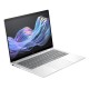 Лаптоп HP EliteBook X Flip G1i Next Gen AI PC Copilot+ PC Intel Core Ultra 7 258V 14 Intel Core Ultra 7 258V 32 GB RAM 1 TB SSD Лаптоп HP EliteBook X Flip G1i Next Gen AI PC Copilot+ PC Intel Core Ultra 7 258V 14 Intel Core Ultra 7 258V 32 GB RAM 1 TB SSD NaN – BB Лаптопи