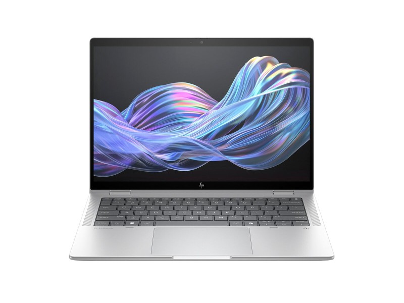 Лаптоп HP EliteBook X Flip G1i Next Gen AI PC Copilot+ PC Intel Core Ultra 7 258V 14 Intel Core Ultra 7 258V 32 GB RAM 1 TB SSD Лаптоп HP EliteBook X Flip G1i Next Gen AI PC Copilot+ PC Intel Core Ultra 7 258V 14 Intel Core Ultra 7 258V 32 GB RAM 1 TB SSD NaN – BB Лаптопи