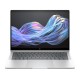 Лаптоп HP EliteBook X Flip G1i Next Gen AI PC Copilot+ PC Intel Core Ultra 7 258V 14 Intel Core Ultra 7 258V 32 GB RAM 1 TB SSD Лаптоп HP EliteBook X Flip G1i Next Gen AI PC Copilot+ PC Intel Core Ultra 7 258V 14 Intel Core Ultra 7 258V 32 GB RAM 1 TB SSD NaN – BB Лаптопи