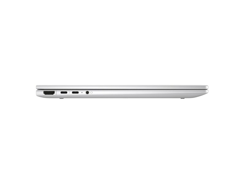 Лаптоп HP EliteBook X Flip G1i Next Gen AI PC Copilot+ PC Intel Core Ultra 7 258V 14 Intel Core Ultra 7 258V 32 GB RAM 1 TB SSD Лаптоп HP EliteBook X Flip G1i Next Gen AI PC Copilot+ PC Intel Core Ultra 7 258V 14 Intel Core Ultra 7 258V 32 GB RAM 1 TB SSD NaN – BB Лаптопи