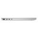 Лаптоп HP EliteBook X Flip G1i Next Gen AI PC Copilot+ PC Intel Core Ultra 7 258V 14 Intel Core Ultra 7 258V 32 GB RAM 1 TB SSD Лаптоп HP EliteBook X Flip G1i Next Gen AI PC Copilot+ PC Intel Core Ultra 7 258V 14 Intel Core Ultra 7 258V 32 GB RAM 1 TB SSD NaN – BB Лаптопи
