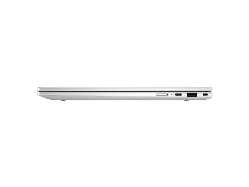 Лаптоп HP EliteBook X Flip G1i Next Gen AI PC Copilot+ PC Intel Core Ultra 7 258V 14 Intel Core Ultra 7 258V 32 GB RAM 1 TB SSD Лаптоп HP EliteBook X Flip G1i Next Gen AI PC Copilot+ PC Intel Core Ultra 7 258V 14 Intel Core Ultra 7 258V 32 GB RAM 1 TB SSD NaN – BB Лаптопи