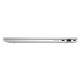 Лаптоп HP EliteBook X Flip G1i Next Gen AI PC Copilot+ PC Intel Core Ultra 7 258V 14 Intel Core Ultra 7 258V 32 GB RAM 1 TB SSD Лаптоп HP EliteBook X Flip G1i Next Gen AI PC Copilot+ PC Intel Core Ultra 7 258V 14 Intel Core Ultra 7 258V 32 GB RAM 1 TB SSD NaN – BB Лаптопи