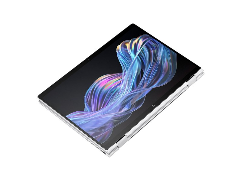 Лаптоп HP EliteBook X Flip G1i Next Gen AI PC Copilot+ PC Intel Core Ultra 7 258V 14 Intel Core Ultra 7 258V 32 GB RAM 1 TB SSD Лаптоп HP EliteBook X Flip G1i Next Gen AI PC Copilot+ PC Intel Core Ultra 7 258V 14 Intel Core Ultra 7 258V 32 GB RAM 1 TB SSD NaN – BB Лаптопи