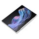 Лаптоп HP EliteBook X Flip G1i Next Gen AI PC Copilot+ PC Intel Core Ultra 7 258V 14 Intel Core Ultra 7 258V 32 GB RAM 1 TB SSD Лаптоп HP EliteBook X Flip G1i Next Gen AI PC Copilot+ PC Intel Core Ultra 7 258V 14 Intel Core Ultra 7 258V 32 GB RAM 1 TB SSD NaN – BB Лаптопи