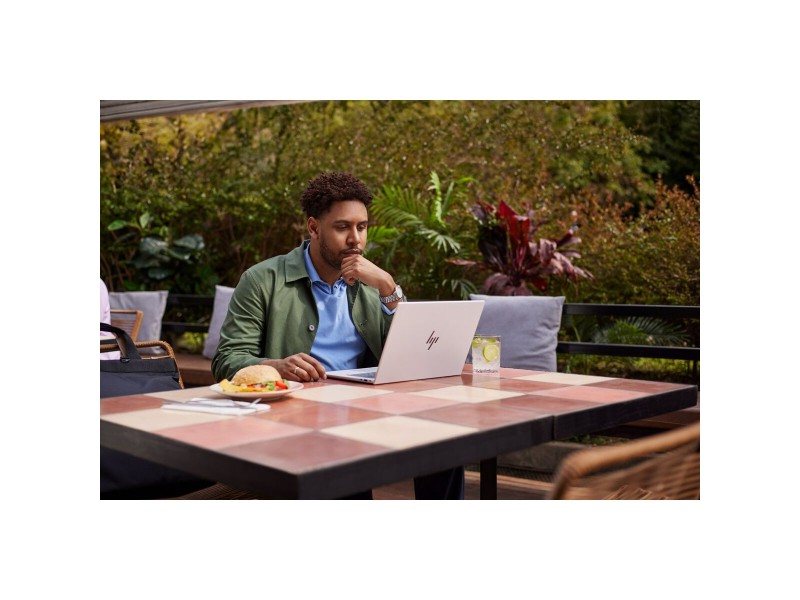 Лаптоп HP EliteBook X Flip G1i Next Gen AI PC Copilot+ PC Intel Core Ultra 7 258V 14 Intel Core Ultra 7 258V 32 GB RAM 1 TB SSD Лаптоп HP EliteBook X Flip G1i Next Gen AI PC Copilot+ PC Intel Core Ultra 7 258V 14 Intel Core Ultra 7 258V 32 GB RAM 1 TB SSD NaN – BB Лаптопи