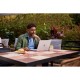 Лаптоп HP EliteBook X Flip G1i Next Gen AI PC Copilot+ PC Intel Core Ultra 7 258V 14 Intel Core Ultra 7 258V 32 GB RAM 1 TB SSD Лаптоп HP EliteBook X Flip G1i Next Gen AI PC Copilot+ PC Intel Core Ultra 7 258V 14 Intel Core Ultra 7 258V 32 GB RAM 1 TB SSD NaN – BB Лаптопи