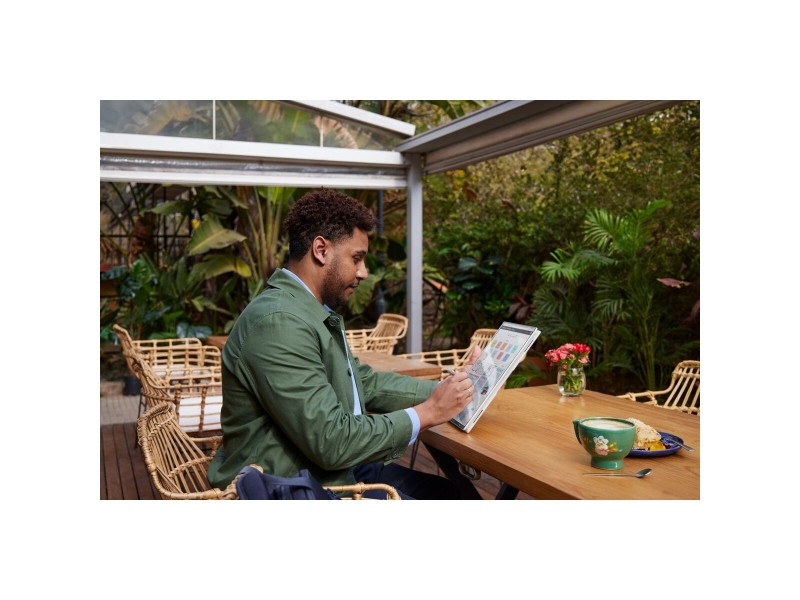 Лаптоп HP EliteBook X Flip G1i Next Gen AI PC Copilot+ PC Intel Core Ultra 7 258V 14 Intel Core Ultra 7 258V 32 GB RAM 1 TB SSD Лаптоп HP EliteBook X Flip G1i Next Gen AI PC Copilot+ PC Intel Core Ultra 7 258V 14 Intel Core Ultra 7 258V 32 GB RAM 1 TB SSD NaN – BB Лаптопи