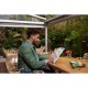 Лаптоп HP EliteBook X Flip G1i Next Gen AI PC Copilot+ PC Intel Core Ultra 7 258V 14 Intel Core Ultra 7 258V 32 GB RAM 1 TB SSD Лаптоп HP EliteBook X Flip G1i Next Gen AI PC Copilot+ PC Intel Core Ultra 7 258V 14 Intel Core Ultra 7 258V 32 GB RAM 1 TB SSD NaN – BB Лаптопи