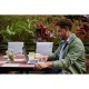 Лаптоп HP EliteBook X Flip G1i Next Gen AI PC Copilot+ PC Intel Core Ultra 7 258V 14 Intel Core Ultra 7 258V 32 GB RAM 1 TB SSD Лаптоп HP EliteBook X Flip G1i Next Gen AI PC Copilot+ PC Intel Core Ultra 7 258V 14 Intel Core Ultra 7 258V 32 GB RAM 1 TB SSD NaN – BB Лаптопи