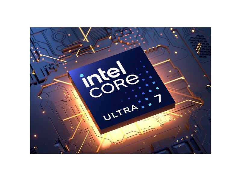Лаптоп HP EliteBook X Flip G1i Next Gen AI PC Copilot+ PC Intel Core Ultra 7 258V 14 Intel Core Ultra 7 258V 32 GB RAM 1 TB SSD Лаптоп HP EliteBook X Flip G1i Next Gen AI PC Copilot+ PC Intel Core Ultra 7 258V 14 Intel Core Ultra 7 258V 32 GB RAM 1 TB SSD NaN – BB Лаптопи