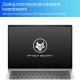 Лаптоп HP EliteBook X Flip G1i Next Gen AI PC Copilot+ PC Intel Core Ultra 7 258V 14 Intel Core Ultra 7 258V 32 GB RAM 1 TB SSD Лаптоп HP EliteBook X Flip G1i Next Gen AI PC Copilot+ PC Intel Core Ultra 7 258V 14 Intel Core Ultra 7 258V 32 GB RAM 1 TB SSD NaN – BB Лаптопи