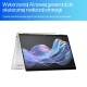 Лаптоп HP EliteBook X Flip G1i Next Gen AI PC Copilot+ PC Intel Core Ultra 7 258V 14 Intel Core Ultra 7 258V 32 GB RAM 1 TB SSD Лаптоп HP EliteBook X Flip G1i Next Gen AI PC Copilot+ PC Intel Core Ultra 7 258V 14 Intel Core Ultra 7 258V 32 GB RAM 1 TB SSD NaN – BB Лаптопи