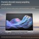 Лаптоп HP EliteBook X Flip G1i Next Gen AI PC Copilot+ PC Intel Core Ultra 7 258V 14 Intel Core Ultra 7 258V 32 GB RAM 1 TB SSD Лаптоп HP EliteBook X Flip G1i Next Gen AI PC Copilot+ PC Intel Core Ultra 7 258V 14 Intel Core Ultra 7 258V 32 GB RAM 1 TB SSD NaN – BB Лаптопи