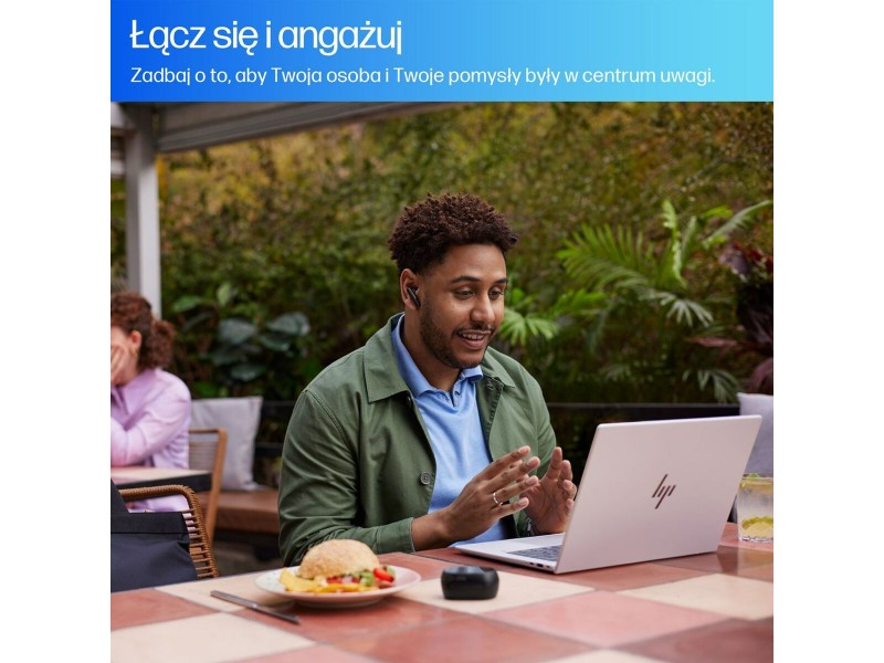 Лаптоп HP EliteBook X Flip G1i Next Gen AI PC Copilot+ PC Intel Core Ultra 7 258V 14 Intel Core Ultra 7 258V 32 GB RAM 1 TB SSD Лаптоп HP EliteBook X Flip G1i Next Gen AI PC Copilot+ PC Intel Core Ultra 7 258V 14 Intel Core Ultra 7 258V 32 GB RAM 1 TB SSD NaN – BB Лаптопи