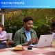 Лаптоп HP EliteBook X Flip G1i Next Gen AI PC Copilot+ PC Intel Core Ultra 7 258V 14 Intel Core Ultra 7 258V 32 GB RAM 1 TB SSD Лаптоп HP EliteBook X Flip G1i Next Gen AI PC Copilot+ PC Intel Core Ultra 7 258V 14 Intel Core Ultra 7 258V 32 GB RAM 1 TB SSD NaN – BB Лаптопи