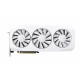 Графична карта XFX RX-96TMERCW9 RADEON RX 9060 XT 16 GB GDDR6 NaN –  BB Графични карти