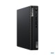 Настолен компютър Lenovo ThinkCentre M70q G3 Intel Core i5-12400T 32 GB RAM 512 GB SSD NaN –  BB Кули