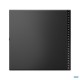 Настолен компютър Lenovo ThinkCentre M70q G3 Intel Core i5-12400T 32 GB RAM 512 GB SSD NaN –  BB Кули