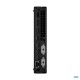 Настолен компютър Lenovo ThinkCentre M70q G3 Intel Core i5-12400T 32 GB RAM 512 GB SSD NaN –  BB Кули