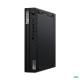 Настолен компютър Lenovo ThinkCentre M70q G3 Intel Core i5-12400T 32 GB RAM 512 GB SSD NaN –  BB Кули