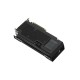 Графична карта XFX RX-97SWFT3B7 RADEON RX 9070 16 GB GDDR6 NaN –  BB Графични карти