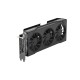Графична карта XFX RX-97SWFT3B7 RADEON RX 9070 16 GB GDDR6 NaN –  BB Графични карти