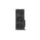 Графична карта XFX RX-97SWFT3B7 RADEON RX 9070 16 GB GDDR6 NaN –  BB Графични карти
