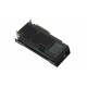 Графична карта XFX RX-97SWFT3B7 RADEON RX 9070 16 GB GDDR6 NaN –  BB Графични карти