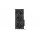 Графична карта XFX RX-97SWFT3B7 RADEON RX 9070 16 GB GDDR6 NaN –  BB Графични карти