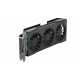 Графична карта XFX RX-97SWFT3B7 RADEON RX 9070 16 GB GDDR6 NaN –  BB Графични карти