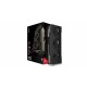 Графична карта XFX RX-97SWFT3B7 RADEON RX 9070 16 GB GDDR6 NaN –  BB Графични карти