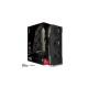 Графична карта XFX RX-97SWFT3B7 RADEON RX 9070 16 GB GDDR6 NaN –  BB Графични карти