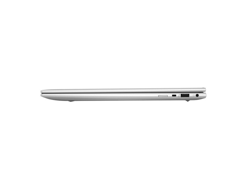 Лаптоп HP EliteBook 865 G11 Ryzen™ 5 8540U 16 32 GB RAM 1 TB SSD AMD Ryzen 5 PRO 4650U NaN –  BB Лаптопи