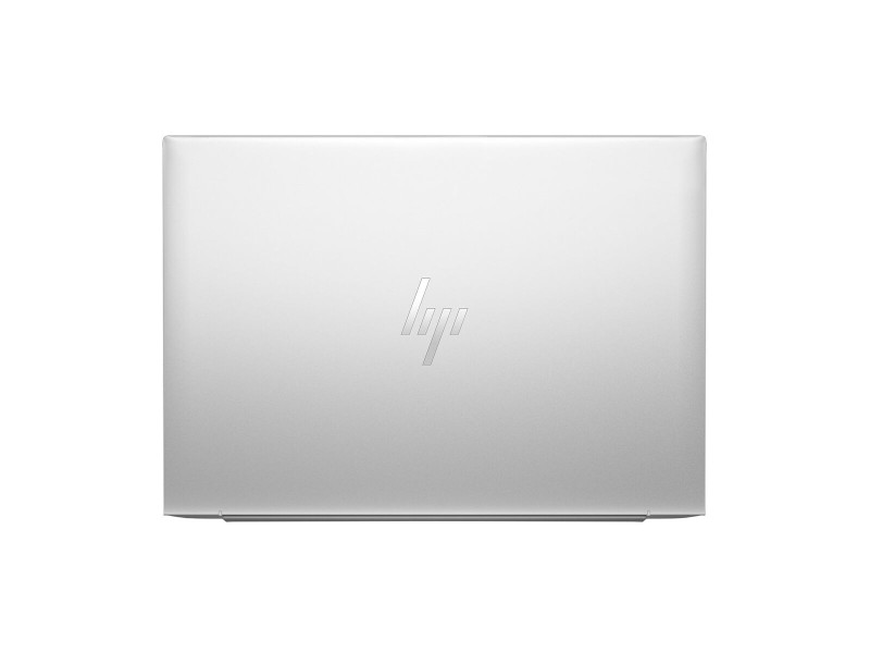 Лаптоп HP EliteBook 865 G11 Ryzen™ 5 8540U 16 32 GB RAM 1 TB SSD AMD Ryzen 5 PRO 4650U NaN –  BB Лаптопи