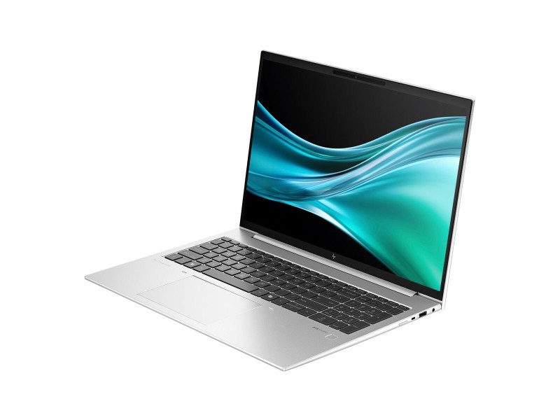 Лаптоп HP EliteBook 865 G11 Ryzen™ 5 8540U 16 32 GB RAM 1 TB SSD AMD Ryzen 5 PRO 4650U NaN –  BB Лаптопи