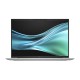 Лаптоп HP EliteBook 865 G11 Ryzen™ 5 8540U 16 32 GB RAM 1 TB SSD AMD Ryzen 5 PRO 4650U NaN –  BB Лаптопи