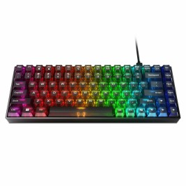 Клавиатура Lenovo Legion K510 Mini Pro GY41P808600 QWERTY