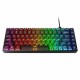 Клавиатура Lenovo Legion K510 Mini Pro GY41P808600 QWERTY NaN –  BB Клавиатури